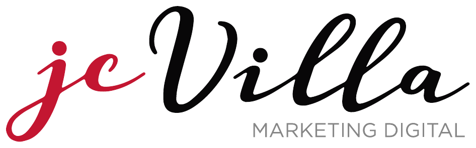 JC Villa Marketing Digital